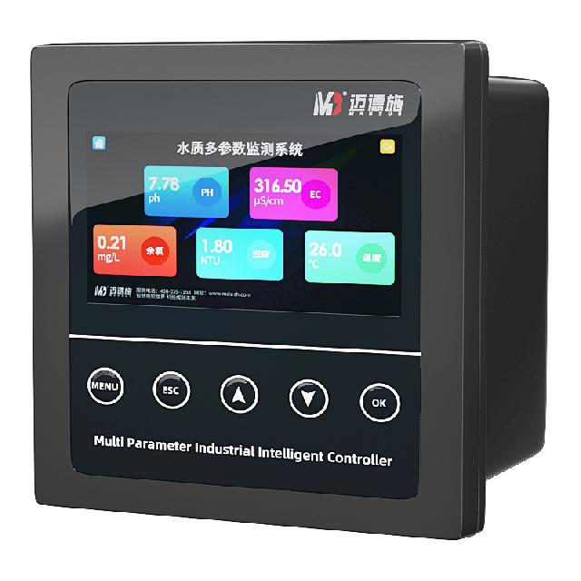 1679554912233416.jpg 在線多參數水質檢測儀.jpg