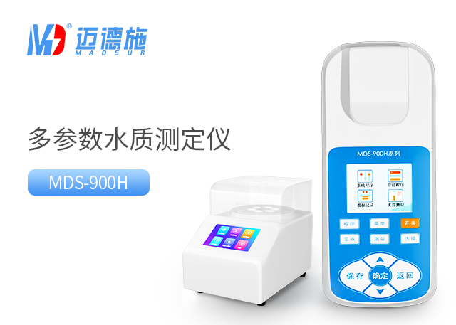 1681874066697136.jpg 多參數.jpg