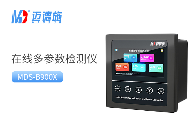 1681874080946115.jpg 多參數.jpg