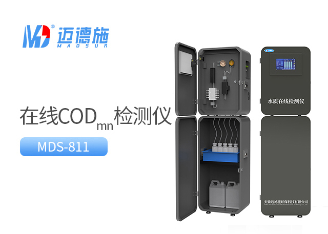ce2bdbd193185ed834c01792f2dc59f6_1745291721665687.jpg