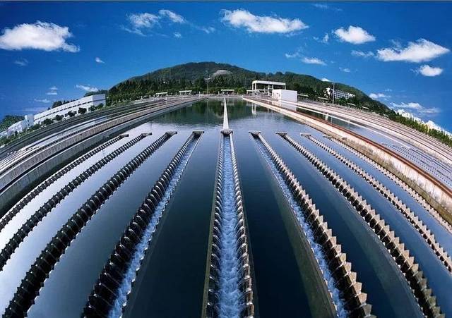 1749607928514788.jpg 自來(lái)水廠2.jpg