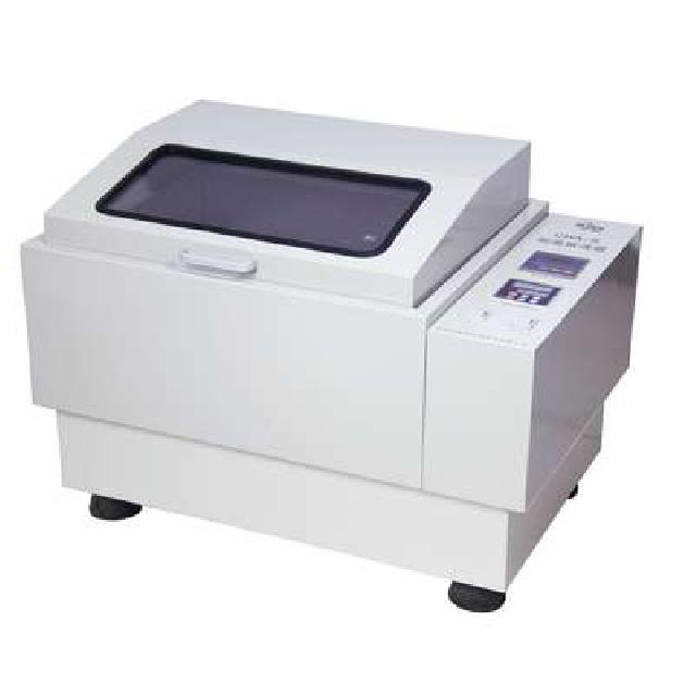 <br />
<b>Notice</b>:  Undefined variable: rowt in <b>C:\phpstudy_pro\WWW\www.nbnnjx.com\product.php</b> on line <b>194</b><br />
