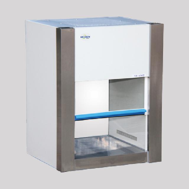 <br />
<b>Notice</b>:  Undefined variable: rowt in <b>C:\phpstudy_pro\WWW\www.nbnnjx.com\product.php</b> on line <b>194</b><br />
